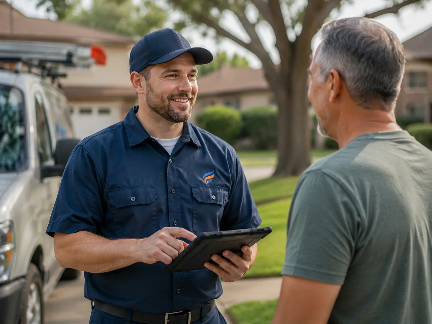 Emergency Plumber Near Me Irvine, PA FAQs
